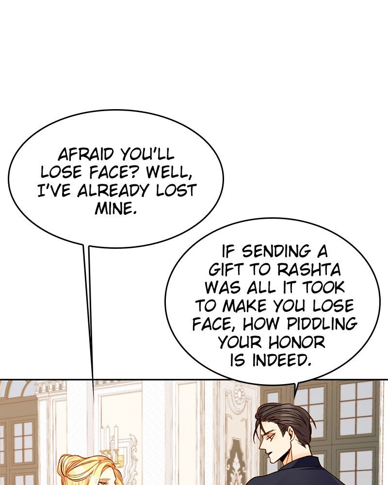 The Remarried Empress, Chapter 14 image 38